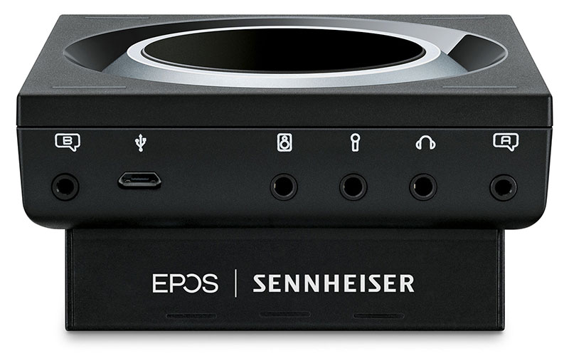 その他 EPOS SENNHEISER GSX 1200 PRO epos_gsx-1200-pro_002.jpg